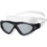 ORCA Killa Mask Simglasögon Man,Kvinna, Smoke / black, One Size