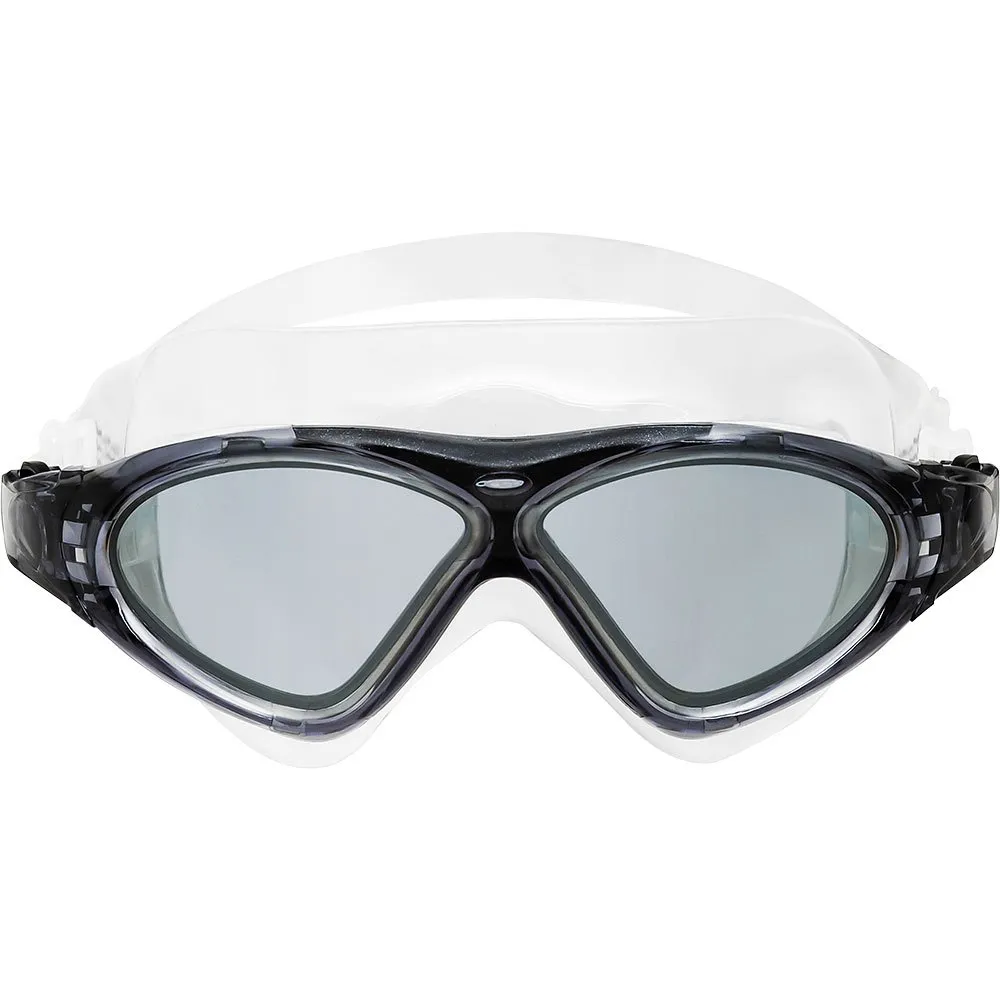 ORCA Killa Mask Simglasögon Man,Kvinna, Smoke / black, One Size