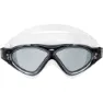 ORCA Killa Mask Simglasögon Man,Kvinna, Smoke / black, One Size