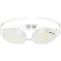 ORCA Killa Speed Simglasögon Med Spegelglas unisex ORCA Killa Speed Simglasögon Med Spegelglas unisex