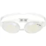 ORCA Killa Speed Simglasögon Med Spegelglas unisex, Mirror / white, One Size