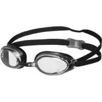 ORCA Killa Speed Simglasögon unisex ORCA Killa Speed Simglasögon unisex