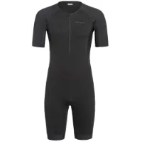 ORCA Kortärmad Triathlondräkt male ORCA Kortärmad Triathlondräkt male