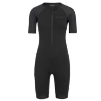 ORCA Kortärmad Triathlondräkt male ORCA Kortärmad Triathlondräkt male