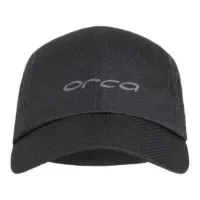 ORCA Light Keps male