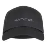 ORCA Light Keps male