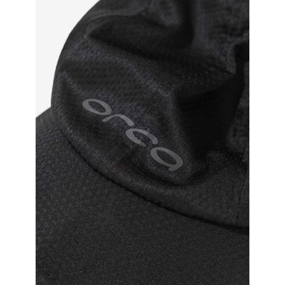 ORCA Light Keps male ORCA Light Keps male