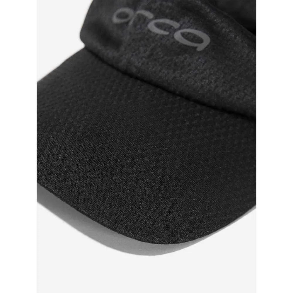 ORCA Light Keps male ORCA Light Keps male