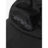 ORCA Light Keps male