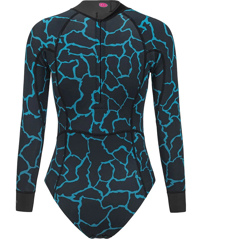 ORCA Mantra Swimskin female