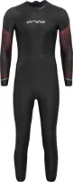 ORCA Men's Athlex Float ORCA Men's Athlex Float