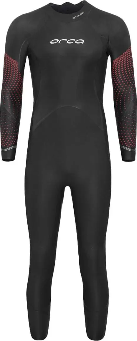 ORCA Men's Athlex Float ORCA Men's Athlex Float