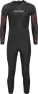 ORCA Men's Athlex Float