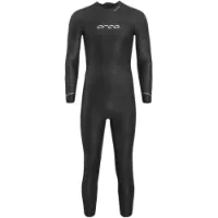 ORCA Men's Athlex Flow V2 ORCA Men's Athlex Flow V2