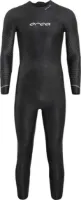 ORCA Men's Athlex Flow V2 ORCA Men's Athlex Flow V2