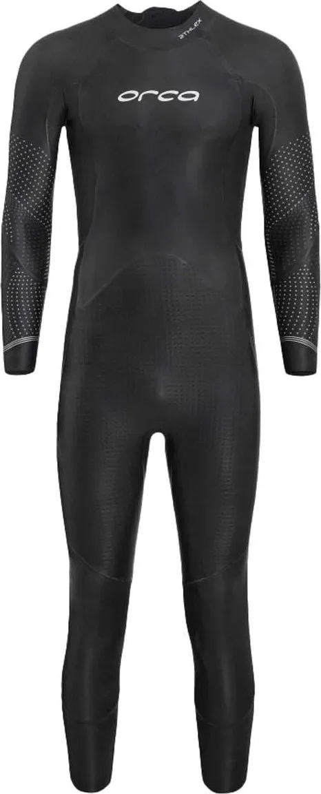 ORCA Men's Athlex Flow V2 ORCA Men's Athlex Flow V2