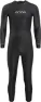 ORCA Men's Athlex Flow V2