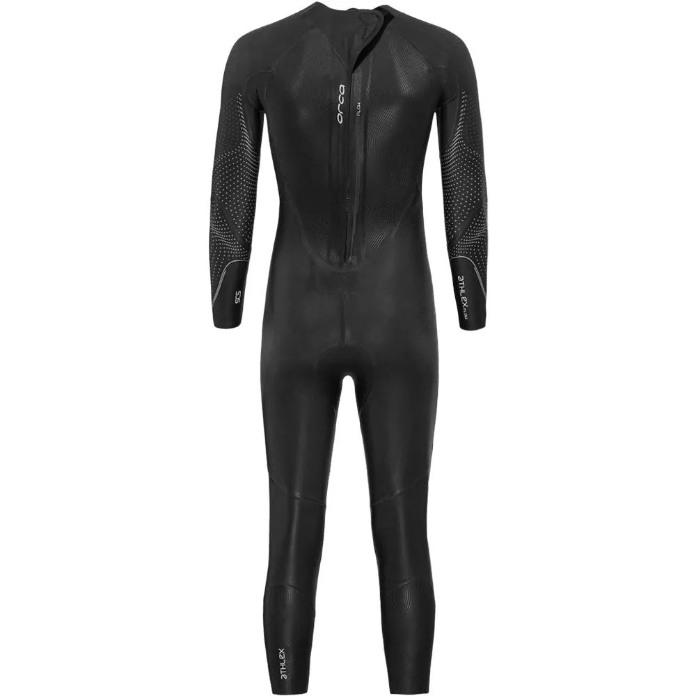 ORCA Men's Athlex Flow V2 ORCA Men's Athlex Flow V2