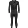 ORCA Men's Athlex Flow V2