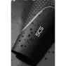 ORCA Men's Athlex Flow V2