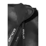 ORCA Men's Athlex Flow V2