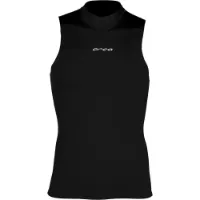 ORCA Men's Heatseeker Vest ORCA Men's Heatseeker Vest