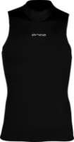 ORCA Men's Heatseeker Vest ORCA Men's Heatseeker Vest