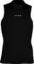 ORCA Men's Heatseeker Vest