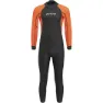 ORCA Men's Vitalis Hi-Vis Openwater Wetsuit