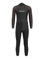 ORCA Men's Vitalis Trn Openwater Wetsuit ORCA Men's Vitalis Trn Openwater Wetsuit