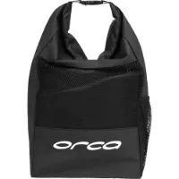 ORCA Nätpåse unisex ORCA Nätpåse unisex