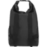 ORCA Nätpåse unisex, Black, One Size