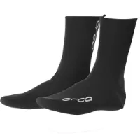 ORCA Neoprene Dykboots unisex ORCA Neoprene Dykboots unisex