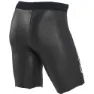 ORCA Neoprene Flytshorts Refurbished unisex