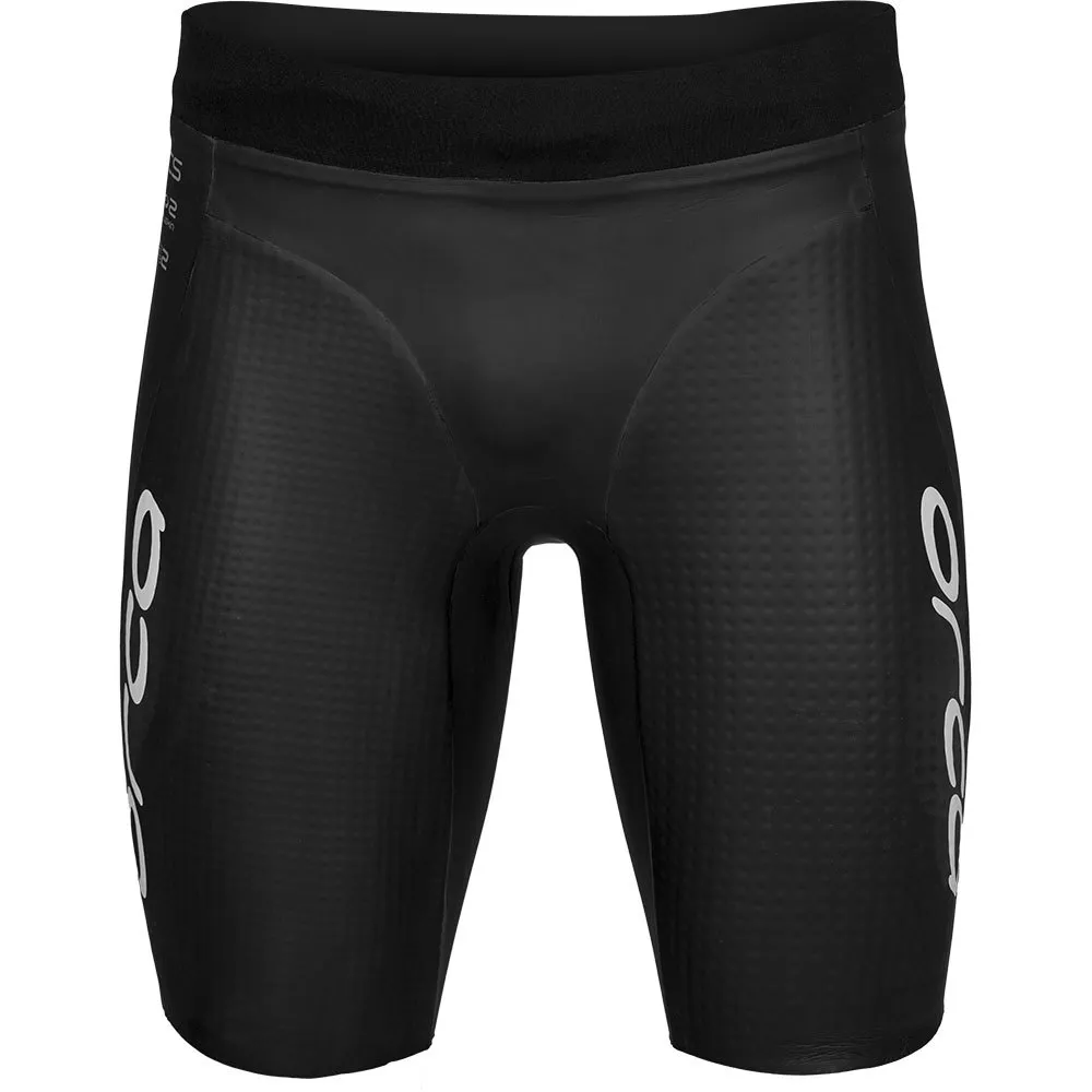 ORCA Neoprene Flytshorts unisex