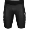 ORCA Neoprene Flytshorts unisex