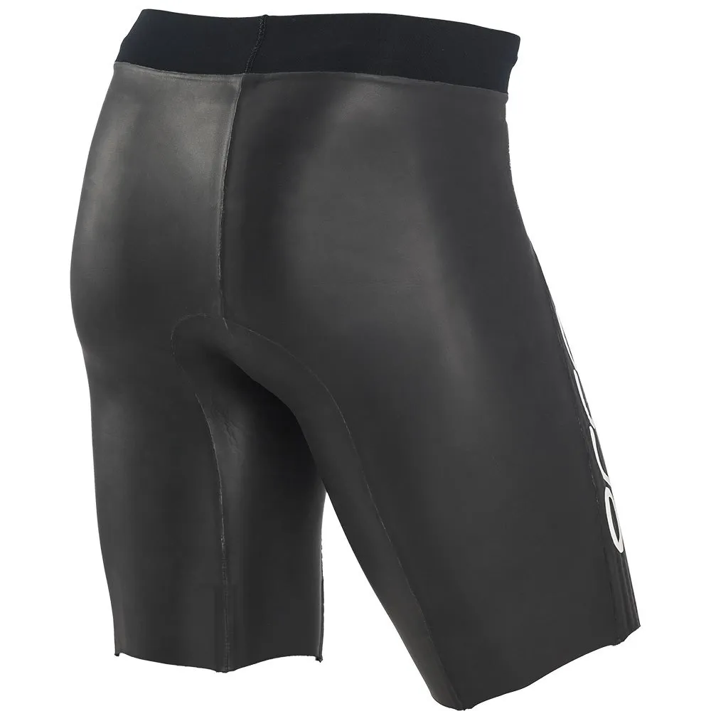 ORCA Neoprene Flytshorts unisex