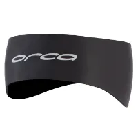 ORCA Neoprene Headband ORCA Neoprene Headband