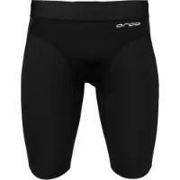 ORCA Neoprene Jammer male ORCA Neoprene Jammer male