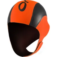 ORCA Neoprenhuva unisex ORCA Neoprenhuva unisex