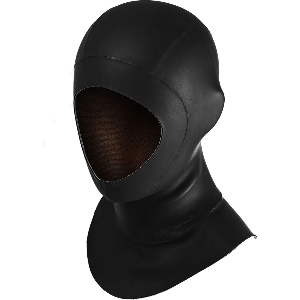 ORCA Neoprenhuva unisex ORCA Neoprenhuva unisex