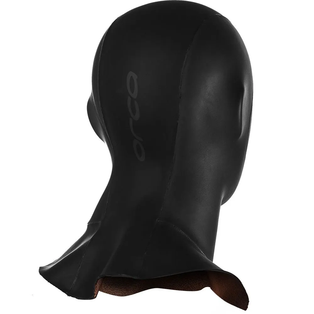 ORCA Neoprenhuva unisex ORCA Neoprenhuva unisex