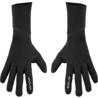 ORCA Openwater Core Neoprenhandskar 2 Mm unisex ORCA Openwater Core Neoprenhandskar 2 Mm unisex