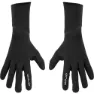 ORCA Openwater Core Neoprenhandskar 2 Mm unisex