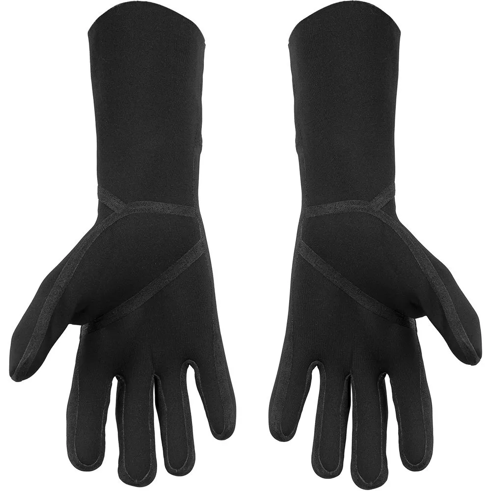ORCA Openwater Core Neoprenhandskar 2 Mm unisex