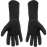 ORCA Openwater Core Neoprenhandskar 2 Mm unisex