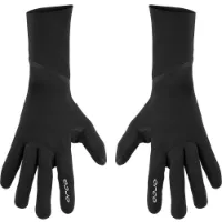ORCA Openwater Core Neoprenhandskar För Kvinnor 2 Mm unisex ORCA Openwater Core Neoprenhandskar För Kvinnor 2 Mm unisex
