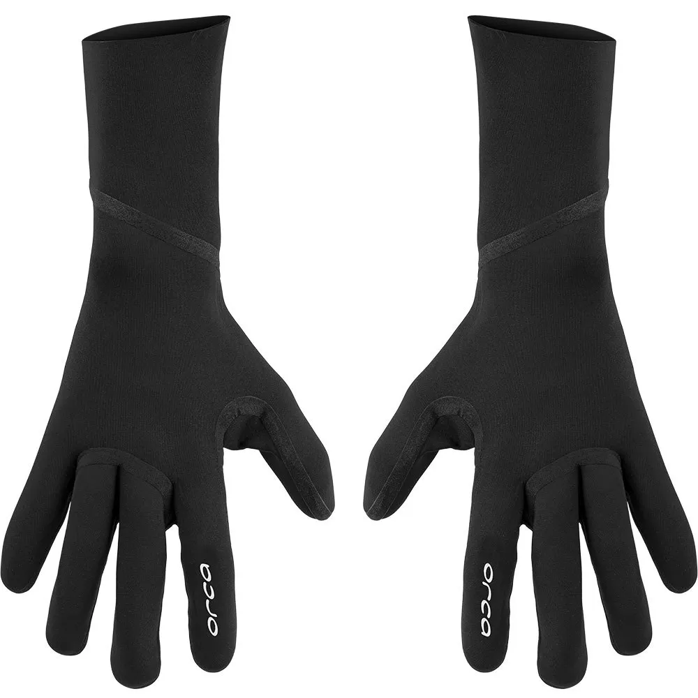 ORCA Openwater Core Neoprenhandskar För Kvinnor 2 Mm unisex