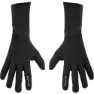 ORCA Openwater Core Neoprenhandskar För Kvinnor 2 Mm unisex