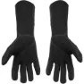 ORCA Openwater Core Neoprenhandskar För Kvinnor 2 Mm unisex